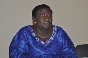 Remi Oyo