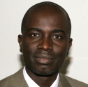 Adeniyi