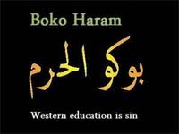 Boko Haram