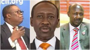 amb-oke-gen-monguno-ibrahim-magu