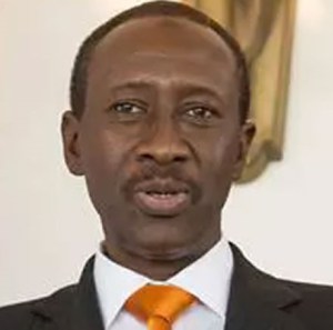 babagana-munguno-nsa
