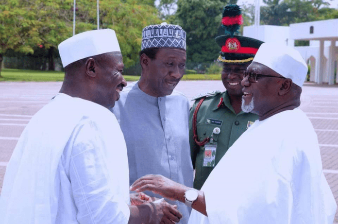 efcc-magu-nsa-monguno-dss-lawal