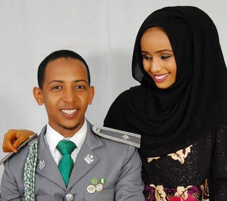 Early Marriage among Arewa Youths in Northerner Nigeria