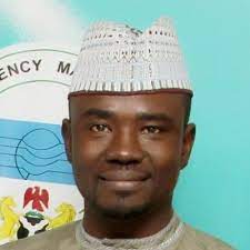 Yushau A. Shuaib