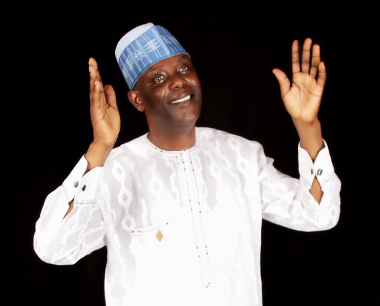 Yusuf Alli, Investigative Journalist