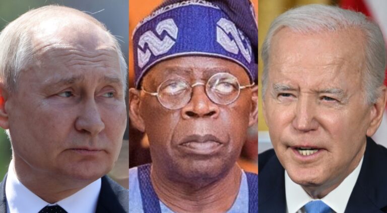 The military juntas, led were mostly trained by the U.S. In fact, Goita and Doumbouya attended a 2019 US military training exercise in Burkina Faso. Surprisingly after taking over, they also drove away French troops and allegedly invited Russian mercenary forces in as their replacement.